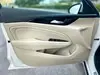 Florida Fine Cars - Used BUICK REGAL SPORTBACK 2019 MARGATE PREFERRED II