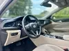 Florida Fine Cars - Used BUICK REGAL SPORTBACK 2019 MARGATE PREFERRED II