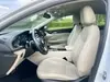 Florida Fine Cars - Used BUICK REGAL SPORTBACK 2019 MARGATE PREFERRED II