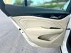 Florida Fine Cars - Used BUICK REGAL SPORTBACK 2019 MARGATE PREFERRED II