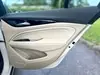 Florida Fine Cars - Used BUICK REGAL SPORTBACK 2019 MARGATE PREFERRED II