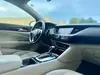 Florida Fine Cars - Used BUICK REGAL SPORTBACK 2019 MARGATE PREFERRED II