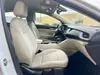 Florida Fine Cars - Used BUICK REGAL SPORTBACK 2019 MARGATE PREFERRED II