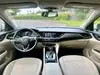 Florida Fine Cars - Used BUICK REGAL SPORTBACK 2019 MARGATE PREFERRED II