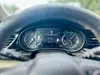 Florida Fine Cars - Used BUICK REGAL SPORTBACK 2019 MARGATE PREFERRED II