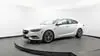 Florida Fine Cars - Used BUICK REGAL SPORTBACK 2019 MARGATE PREFERRED II