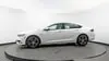 Florida Fine Cars - Used BUICK REGAL SPORTBACK 2019 MARGATE PREFERRED II