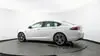 Florida Fine Cars - Used BUICK REGAL SPORTBACK 2019 MARGATE PREFERRED II
