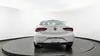 Florida Fine Cars - Used BUICK REGAL SPORTBACK 2019 MARGATE PREFERRED II