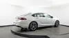 Florida Fine Cars - Used BUICK REGAL SPORTBACK 2019 MARGATE PREFERRED II