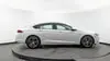 Florida Fine Cars - Used BUICK REGAL SPORTBACK 2019 MARGATE PREFERRED II