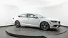Florida Fine Cars - Used BUICK REGAL SPORTBACK 2019 MARGATE PREFERRED II