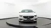 Florida Fine Cars - Used BUICK REGAL SPORTBACK 2019 MARGATE PREFERRED II