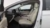 Florida Fine Cars - Used BUICK REGAL SPORTBACK 2019 MARGATE PREFERRED II