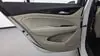 Florida Fine Cars - Used BUICK REGAL SPORTBACK 2019 MARGATE PREFERRED II