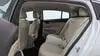 Florida Fine Cars - Used BUICK REGAL SPORTBACK 2019 MARGATE PREFERRED II