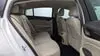 Florida Fine Cars - Used BUICK REGAL SPORTBACK 2019 MARGATE PREFERRED II