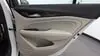 Florida Fine Cars - Used BUICK REGAL SPORTBACK 2019 MARGATE PREFERRED II