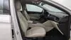 Florida Fine Cars - Used BUICK REGAL SPORTBACK 2019 MARGATE PREFERRED II