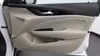 Florida Fine Cars - Used BUICK REGAL SPORTBACK 2019 MARGATE PREFERRED II
