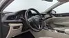 Florida Fine Cars - Used BUICK REGAL SPORTBACK 2019 MARGATE PREFERRED II