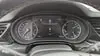 Florida Fine Cars - Used BUICK REGAL SPORTBACK 2019 MARGATE PREFERRED II