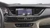Florida Fine Cars - Used BUICK REGAL SPORTBACK 2019 MARGATE PREFERRED II