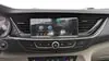 Florida Fine Cars - Used BUICK REGAL SPORTBACK 2019 MARGATE PREFERRED II