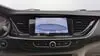 Florida Fine Cars - Used BUICK REGAL SPORTBACK 2019 MARGATE PREFERRED II