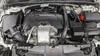 Florida Fine Cars - Used BUICK REGAL SPORTBACK 2019 MARGATE PREFERRED II