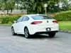 Florida Fine Cars - Used BUICK REGAL SPORTBACK 2019 MARGATE PREFERRED II
