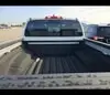 Florida Fine Cars - Used NISSAN FRONTIER 2023 ORLANDO PRO-X