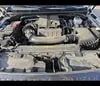 Florida Fine Cars - Used NISSAN FRONTIER 2023 ORLANDO PRO-X