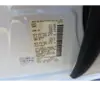 Florida Fine Cars - Used NISSAN FRONTIER 2023 ORLANDO PRO-X
