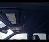 Florida Fine Cars - Used NISSAN FRONTIER 2023 ORLANDO PRO-X