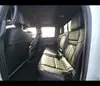 Florida Fine Cars - Used NISSAN FRONTIER 2023 ORLANDO PRO-X