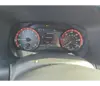 Florida Fine Cars - Used NISSAN FRONTIER 2023 ORLANDO PRO-X