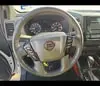 Florida Fine Cars - Used NISSAN FRONTIER 2023 ORLANDO PRO-X