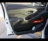 Florida Fine Cars - Used NISSAN FRONTIER 2023 ORLANDO PRO-X