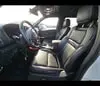 Florida Fine Cars - Used NISSAN FRONTIER 2023 ORLANDO PRO-X