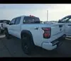 Florida Fine Cars - Used NISSAN FRONTIER 2023 ORLANDO PRO-X