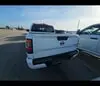 Florida Fine Cars - Used NISSAN FRONTIER 2023 ORLANDO PRO-X