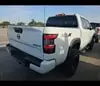 Florida Fine Cars - Used NISSAN FRONTIER 2023 ORLANDO PRO-X