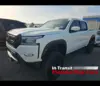 Florida Fine Cars - Used NISSAN FRONTIER 2023 ORLANDO PRO-X
