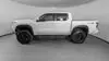 Florida Fine Cars - Used NISSAN FRONTIER 2023 ORLANDO PRO-X