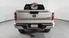 Florida Fine Cars - Used NISSAN FRONTIER 2023 ORLANDO PRO-X