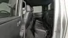 Florida Fine Cars - Used NISSAN FRONTIER 2023 ORLANDO PRO-X