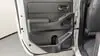 Florida Fine Cars - Used NISSAN FRONTIER 2023 ORLANDO PRO-X