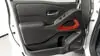 Florida Fine Cars - Used NISSAN FRONTIER 2023 ORLANDO PRO-X