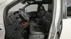 Florida Fine Cars - Used NISSAN FRONTIER 2023 ORLANDO PRO-X